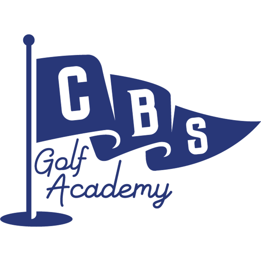 CBS Golf Academy